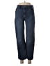 Hudson Jeans Blue Jeans Size 28 waist - photo 1