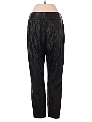 J.Crew Factory Store Track Pants (view 2)