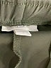 J.Jill Solid Gray Casual Pants Size 16 - photo 4