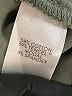J.Jill Solid Gray Casual Pants Size 16 - photo 5