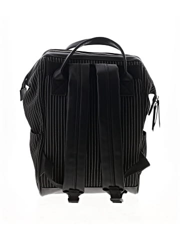 Wild Fable Backpack (view 2)