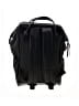 Wild Fable Black Backpack One size - photo 2