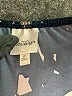Kaileigh Stars Blue Jumpsuit Size 2X - photo 4