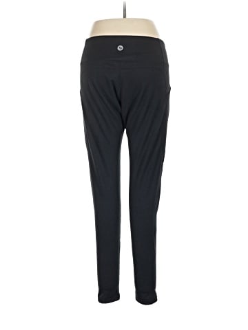 Baleaf Sports Active Pants (view 2)
