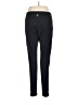 Baleaf Sports Solid Black Active Pants Size XL - photo 2