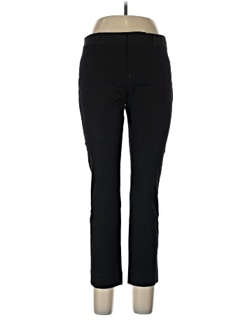 Banana Republic Dress Pants (view 1)