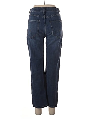 Hudson Jeans Jeans (view 2)