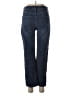 Hudson Jeans Blue Jeans Size 28 waist - photo 2