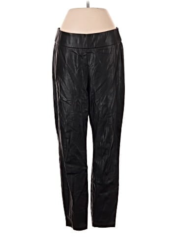 J.Crew Factory Store Track Pants (view 1)
