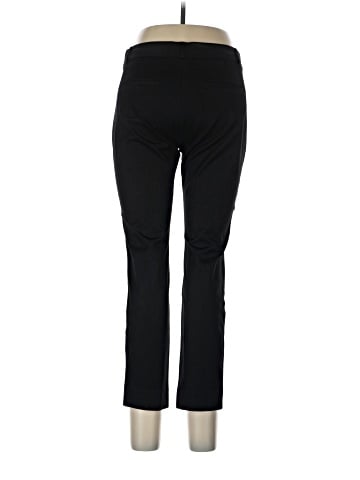 Banana Republic Dress Pants (view 2)