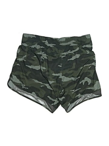 Athleta Athletic Shorts (view 2)