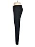 Baleaf Sports Solid Black Active Pants Size XL - photo 5