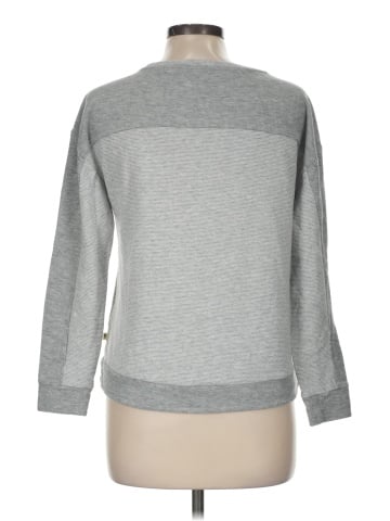 Toad & Co Long Sleeve T-Shirt (view 2)