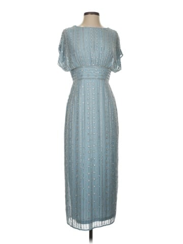 Mac Duggal Cocktail Dress (view 1)