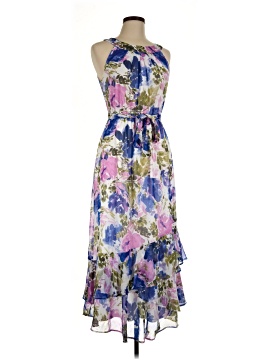 Calvin Klein Cocktail Dress