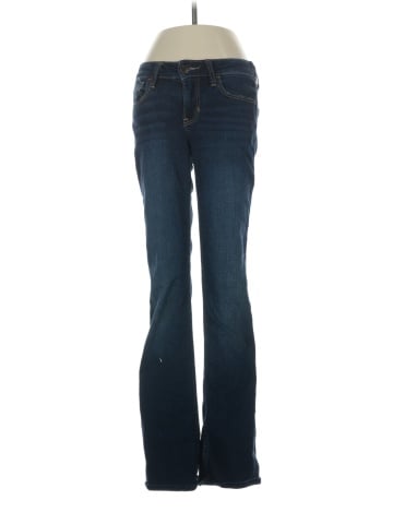 Hollister Jeans (view 1)