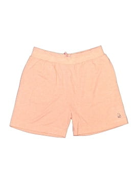 Cuddl Duds Athletic Shorts (view 1)