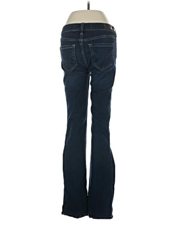 Hollister Jeans (view 2)