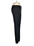 Baleaf Sports Solid Black Active Pants Size XL - photo 4