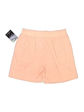 Cuddl Duds Athletic Shorts (view 2)