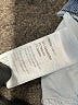 Paige Blue Jeans Size 25 waist - photo 8