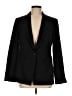 Quince Black Blazer Size M - photo 1