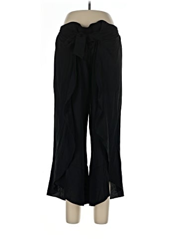 Truth + Style Dress Pants (view 1)