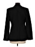 Quince Black Blazer Size M - photo 2