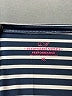 Vineyard Vines Blue 3/4 Sleeve T-Shirt Size XL - photo 7