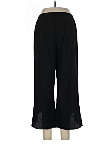 Truth + Style Dress Pants (view 2)