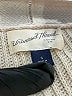 Universal Thread Tan Cardigan Size S - photo 7