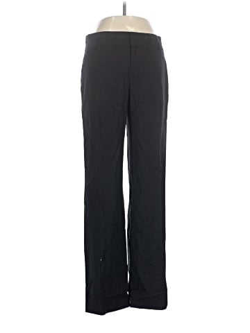 Banana Republic Wool Pants (view 1)