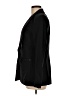 Quince Black Blazer Size M - photo 5