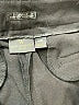 Worthington Black Dress Pants Size 14 Petite - photo 7