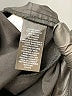 Worthington Black Dress Pants Size 14 Petite - photo 8