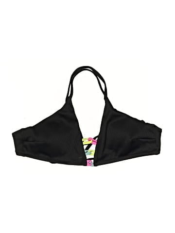 Popvil Swimsuit Top (view 1)