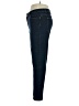 MICHAEL Michael Kors Blue Jeans Size 16w - photo 5