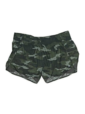 Athleta Athletic Shorts (view 1)