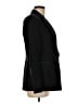 Quince Black Blazer Size M - photo 4