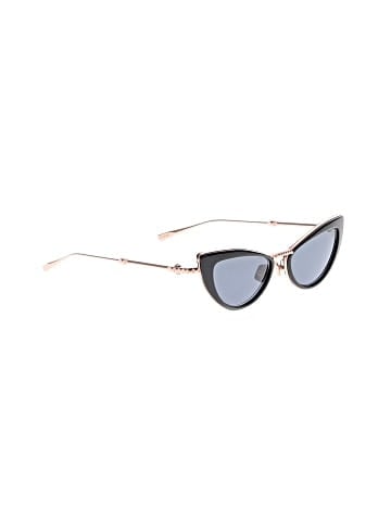 Valentino Cat-Eye Gradient Sunglasses (view 1)