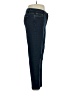 MICHAEL Michael Kors Blue Jeans Size 16w - photo 4