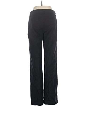 Banana Republic Wool Pants (view 2)