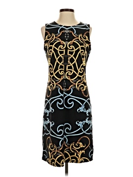 J. McLaughlin Cocktail Dress (view 1)