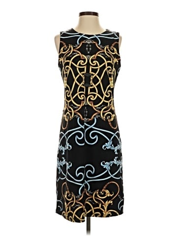 J. McLaughlin Cocktail Dress (view 1)