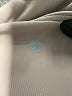 Apana Solid Tan Track Jacket Size M - photo 8