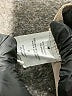 Apana Solid Tan Track Jacket Size M - photo 9