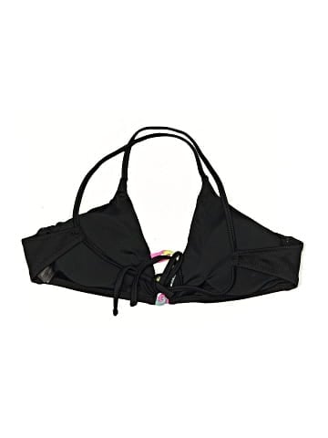 Popvil Swimsuit Top (view 2)