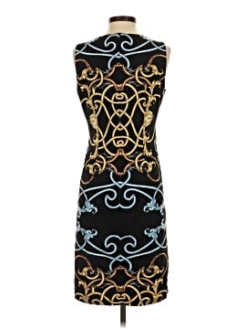 J. McLaughlin Cocktail Dress (view 2)