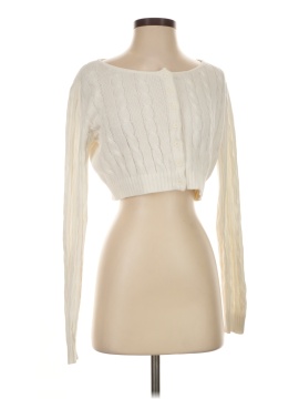Brandy Melville Cardigan
