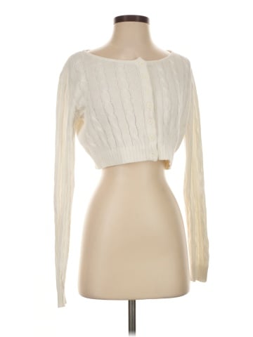 Brandy Melville Cardigan (view 1)